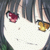 :iconweikei123: