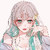 :iconweikei123: