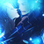 :iconweikei123: