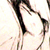 :iconweile: