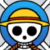 :iconweilingdevil: