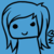 :iconweilion: