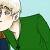 :iconweillschmidt: