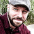 :iconweilo82: