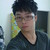 :iconweilok93: