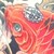 :iconweilong73: