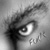 :iconweilun80: