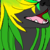 :iconwein-the-darkwolf: