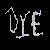 :iconwein: