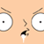 :iconweinbach: