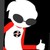 :iconweinchester-butts: