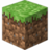 :iconweindows: