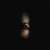 :iconweinensee: