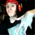 :iconweinerbrod: