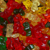 :iconWeingummidrop: