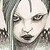 :iconweini-doll: