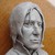:iconweinie442: