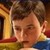 :iconweiningpk007: