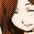:iconweins-von-wolff:
