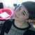 :iconweinsteinandlove: