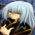 :iconweioury: