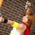 :iconweiqinzhang: