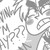 :iconweir-d000: