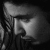:iconweirct: