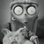:iconweird--girl: