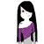 :iconweird-and-loving-it: