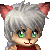 :iconweird-aunt-al: