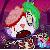 :iconweird-death: