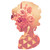 :iconweird-enough-ya:
