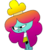 :iconweird-enough-ya: