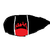 :iconweird-is-creative: