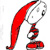 :iconweird-kid: