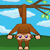 :iconweird-kid1: