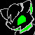 weird-kittyplz :iconweird-kittyplz: