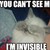 :iconweird-marshmallow: