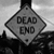 :iconweird-muffin: