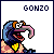:iconweird-muppets: