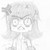:iconweird-ness: