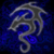 :iconweird-o-rama: