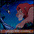 :iconweird-pup:
