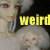 :iconweird-stock: