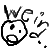 :iconweird-stuff: