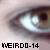 :iconweird0-14: