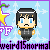 :iconweird15normal: