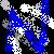 :iconweird724: