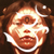 :iconweirda-stock: